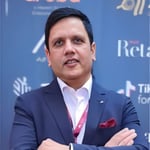 Mom and baby products company gets a digital home